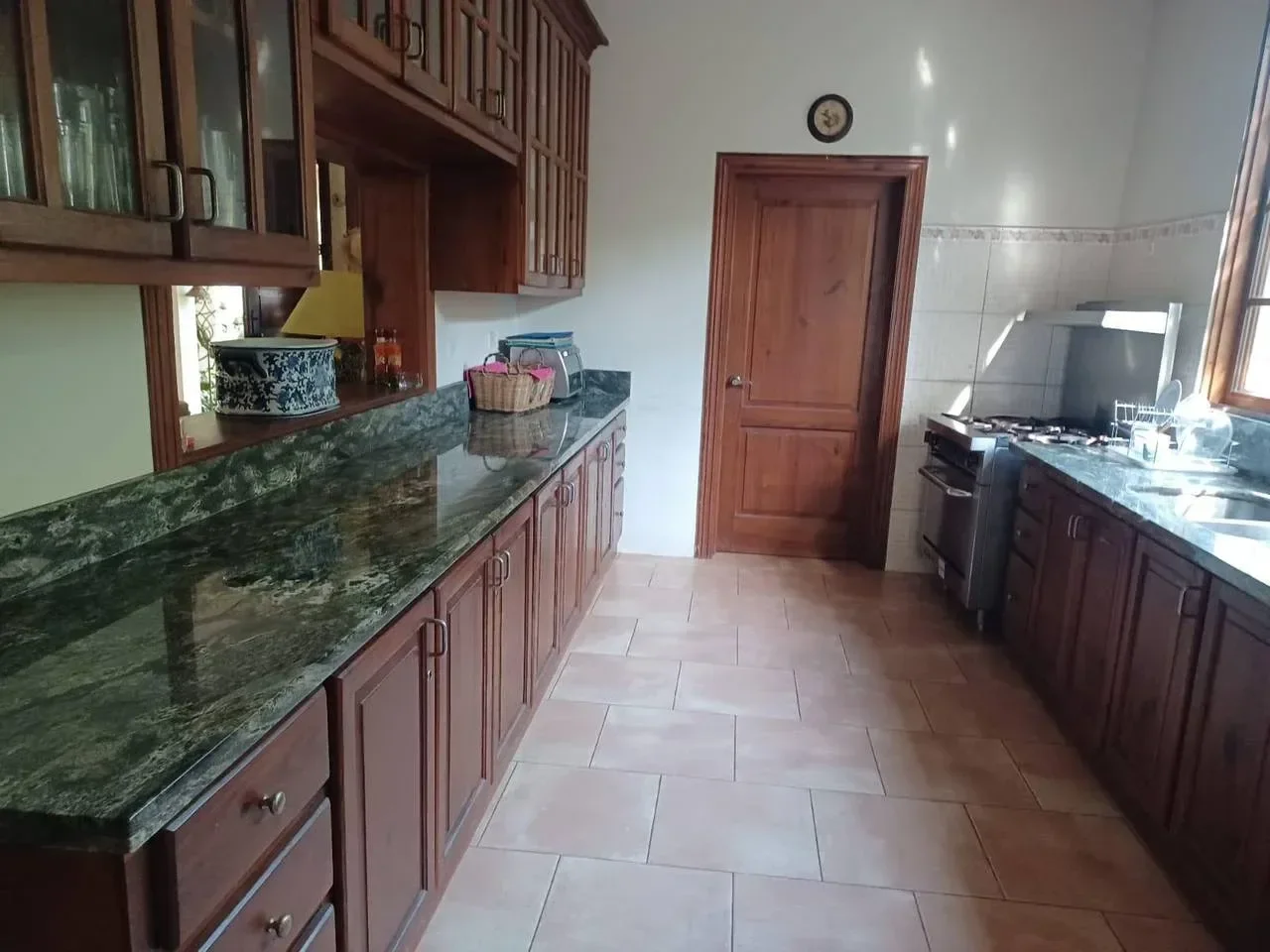 Villa en Hato Viejo, 1227 m² en venta - 4