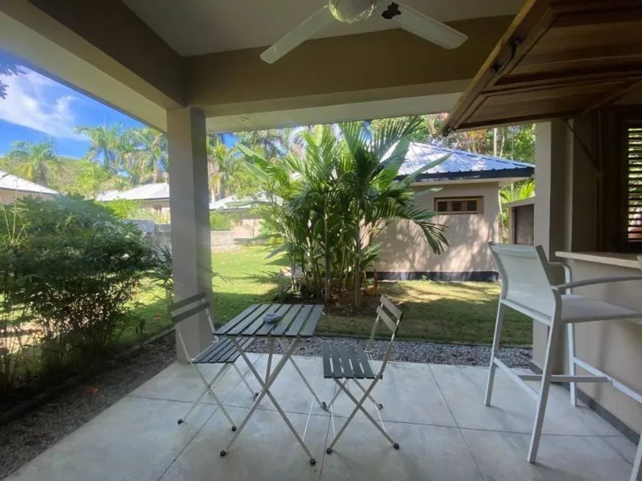 Sale: property in Abra Grande, Las Terrenas - 5