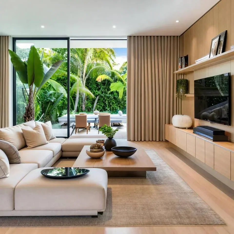 Villa en Vista Cana, 200 m² en venta - 4