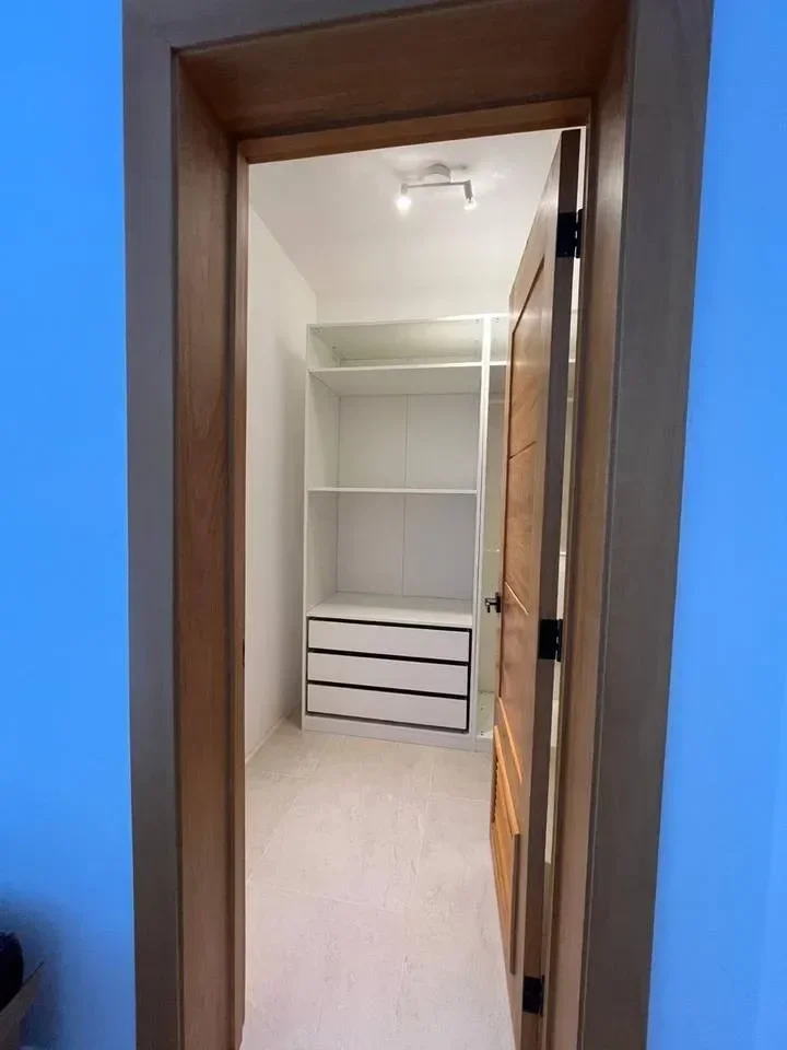 Venta: villa en Punta Cana Village, Punta Cana - 4
