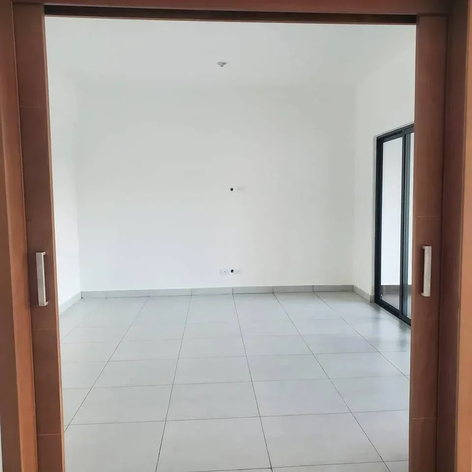 Apartamento de 3 habitaciones en venta en Arroyo Hondo Viejo, Distrito Nacional - 5