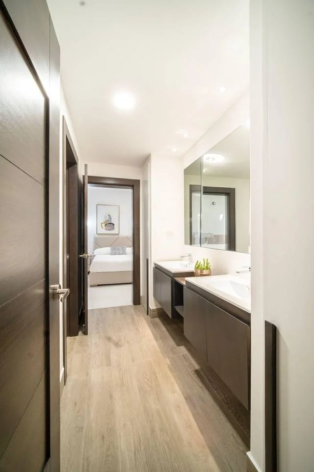 Santiago: apartment 3 bed · 249.99 m² for sale - 5