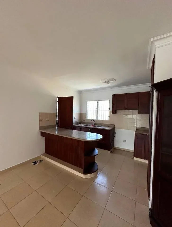 Apartamento de 3 habitaciones en venta en Santiago, Santiago de los Caballeros - 3