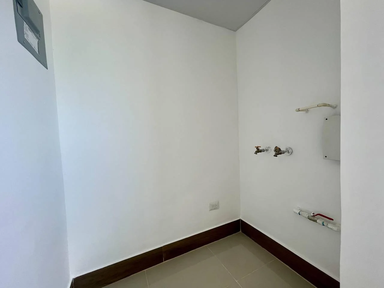 Apartment in Avenida Barceló, 80 m² for sale - 5