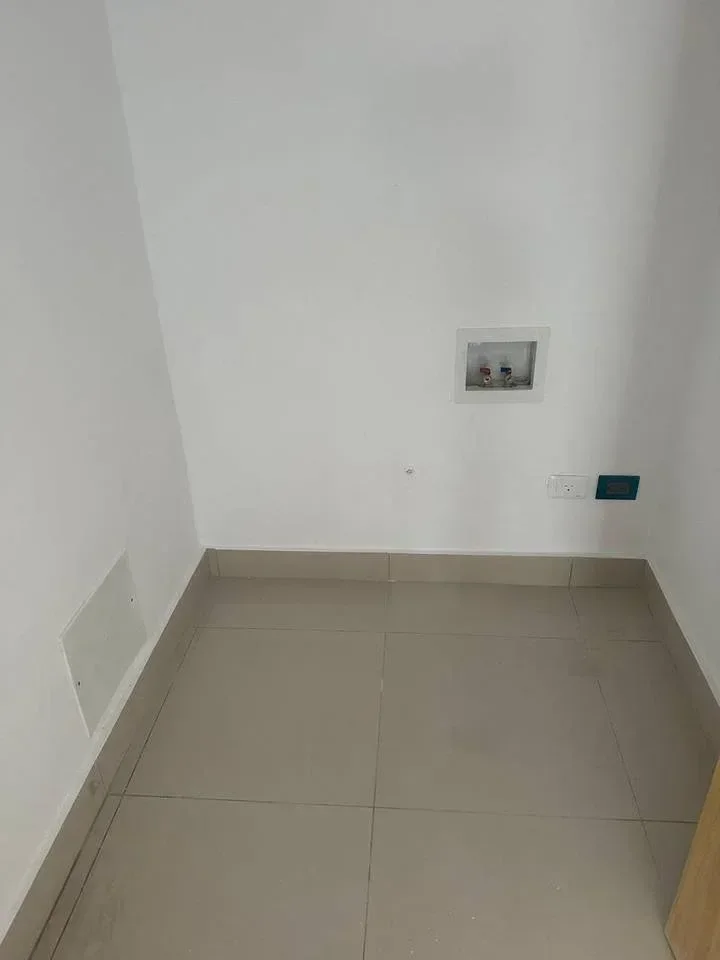 Vente: appartement à Renacimiento, Distrito Nacional - 3
