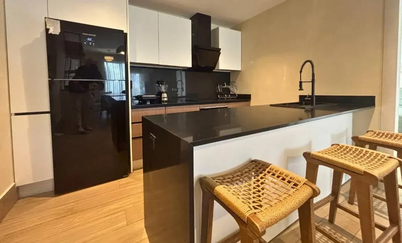 Venta: apartamento en Downtown Punta Cana, Bavaro - 4
