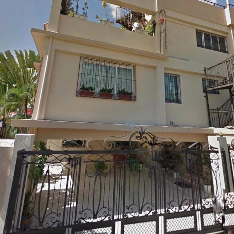 Renacimiento: apartamento 8 hab. · 1000 m² en venta