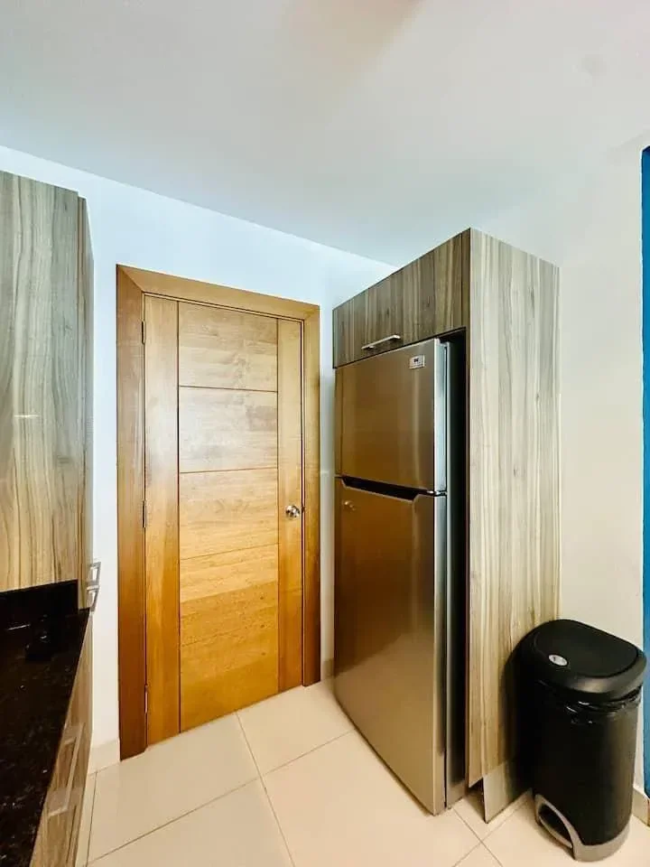 Bella Vista: apartamento 1 hab. · 83 m² en venta - 4