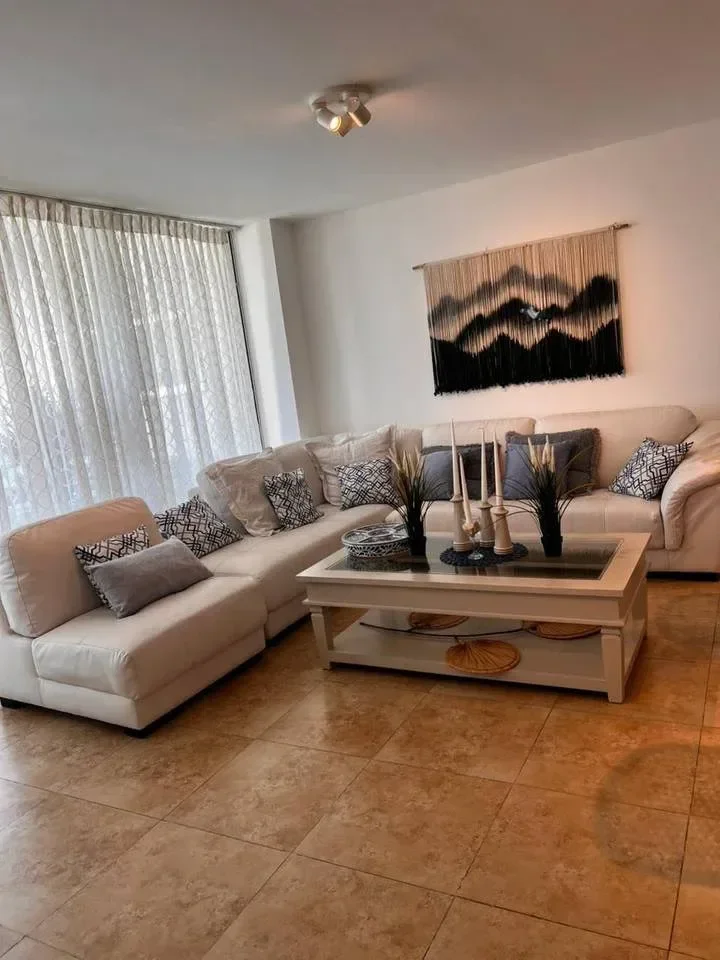 Venta: apartamento en Juan Dolio, Juan Dolio - 4