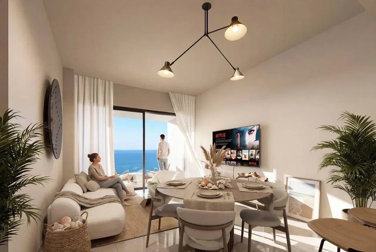 Venta: apartamento en Juan Dolio, Juan Dolio - 3