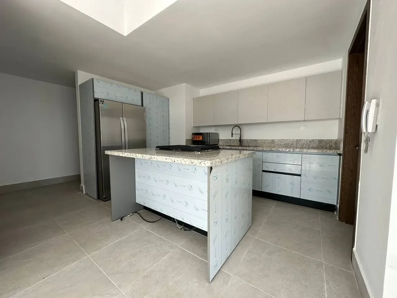 Venta: apartamento en Piantini, Distrito Nacional - 3