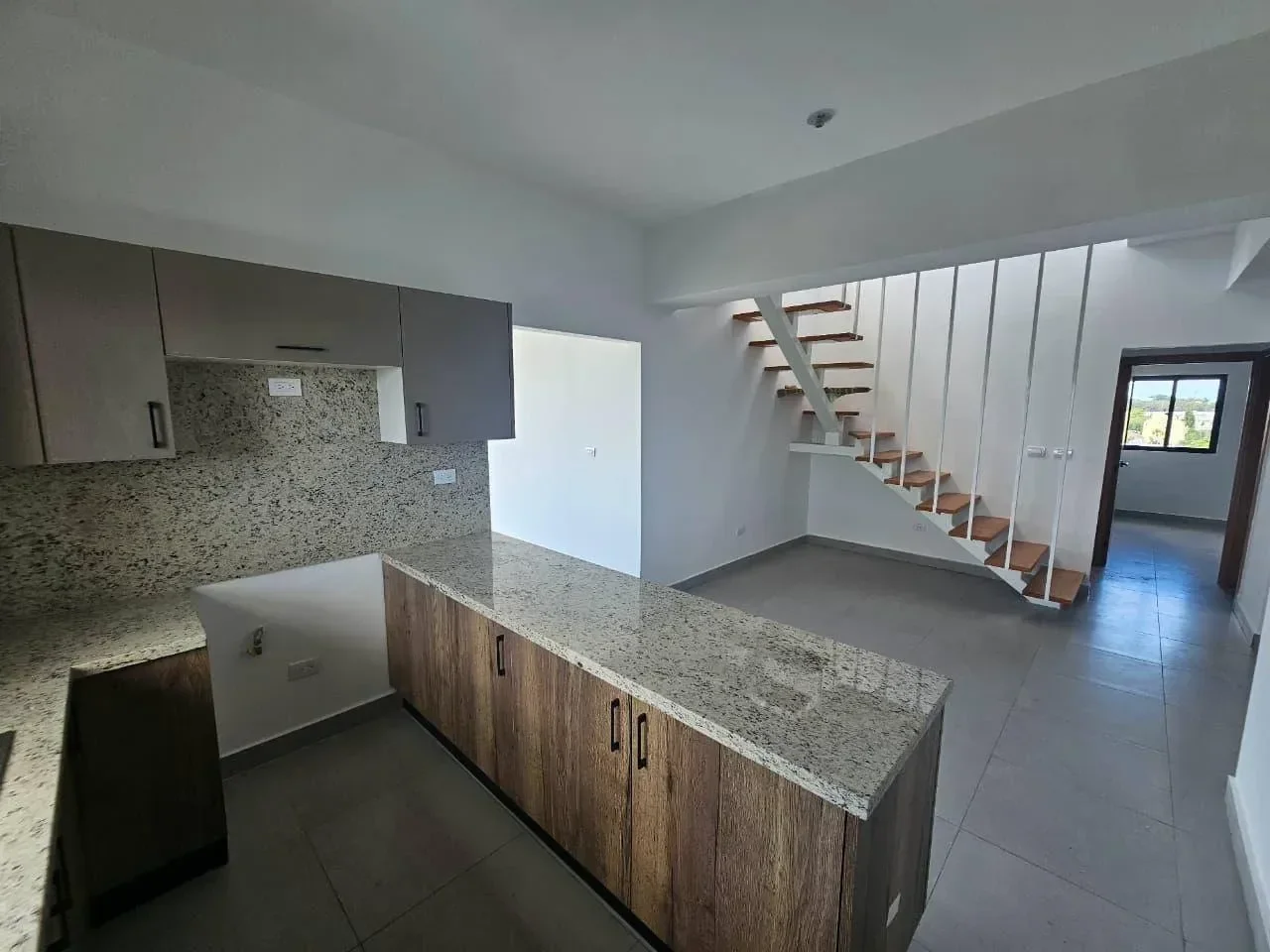 Apartamento en Los Prados, 168.3 m² en venta - 4