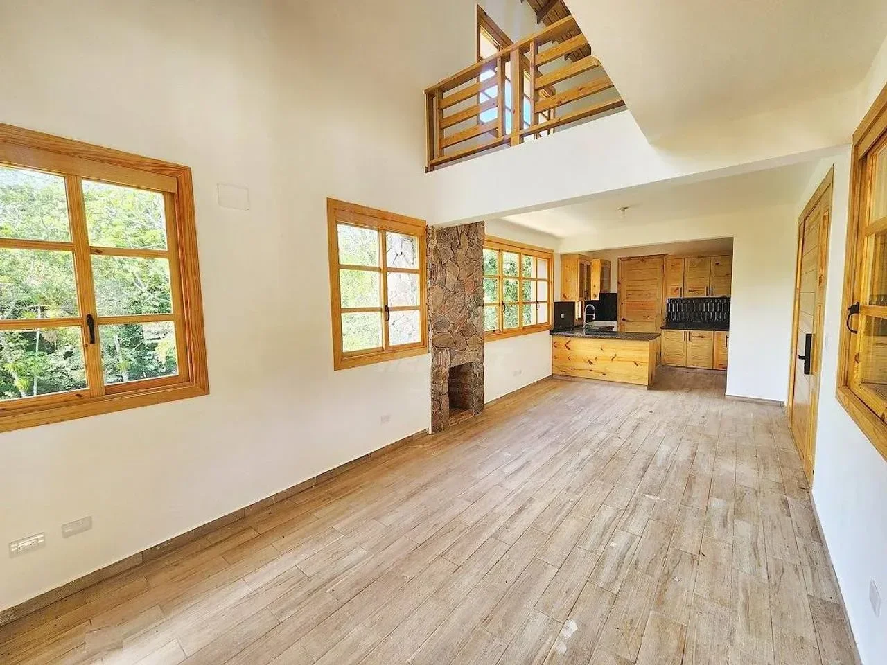 Buena Vista: villa 3 hab. · 225 m² en venta - 3