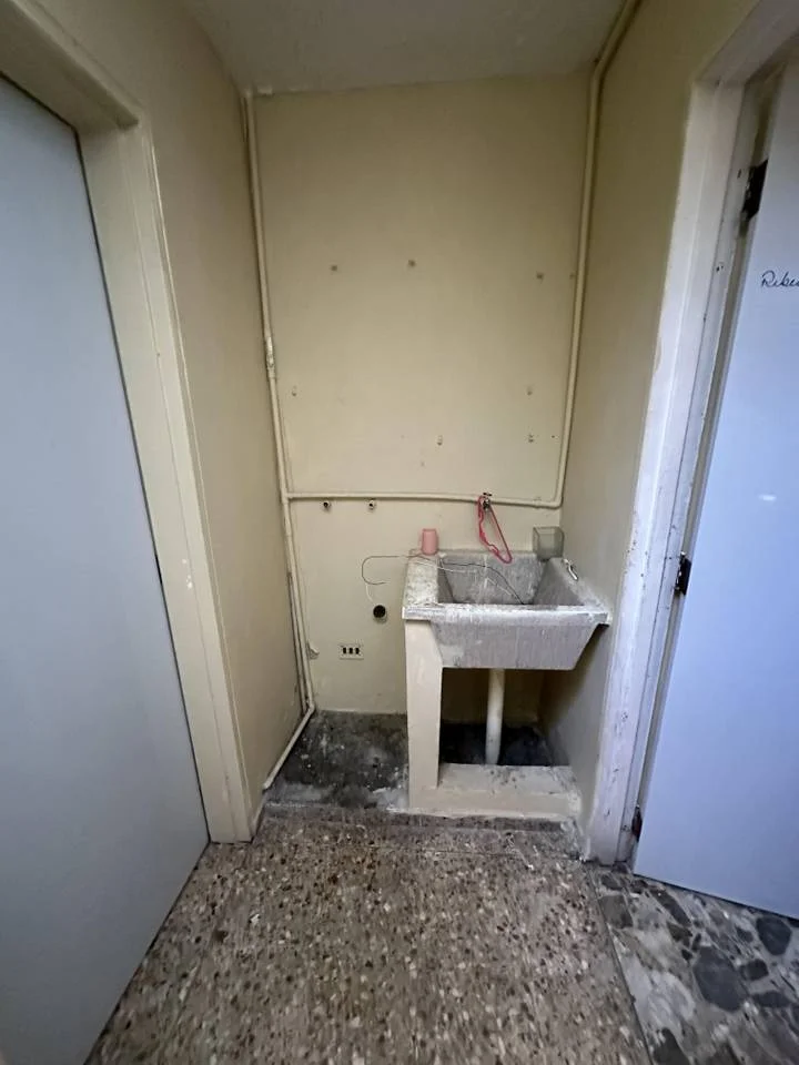 Apartment for Rent - 1 Bedroom, Central location on Los Proceres Avenue, across from Diamond Mall - 4