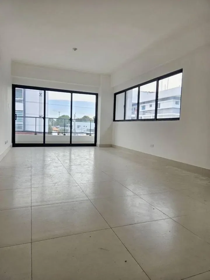 Los Prados: apartamento 2 hab. · 114 m² en venta - 5