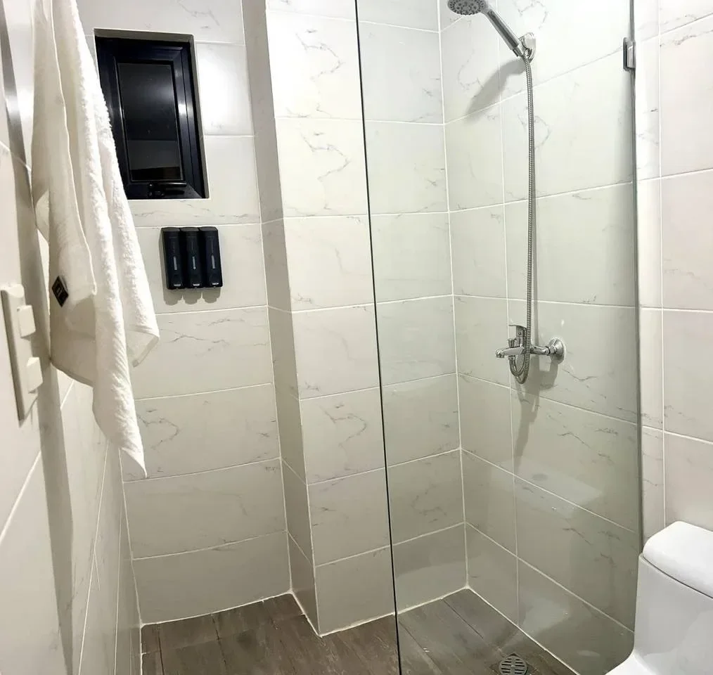 Vente: appartement à Los Alamos, Santiago de los Caballeros - 5