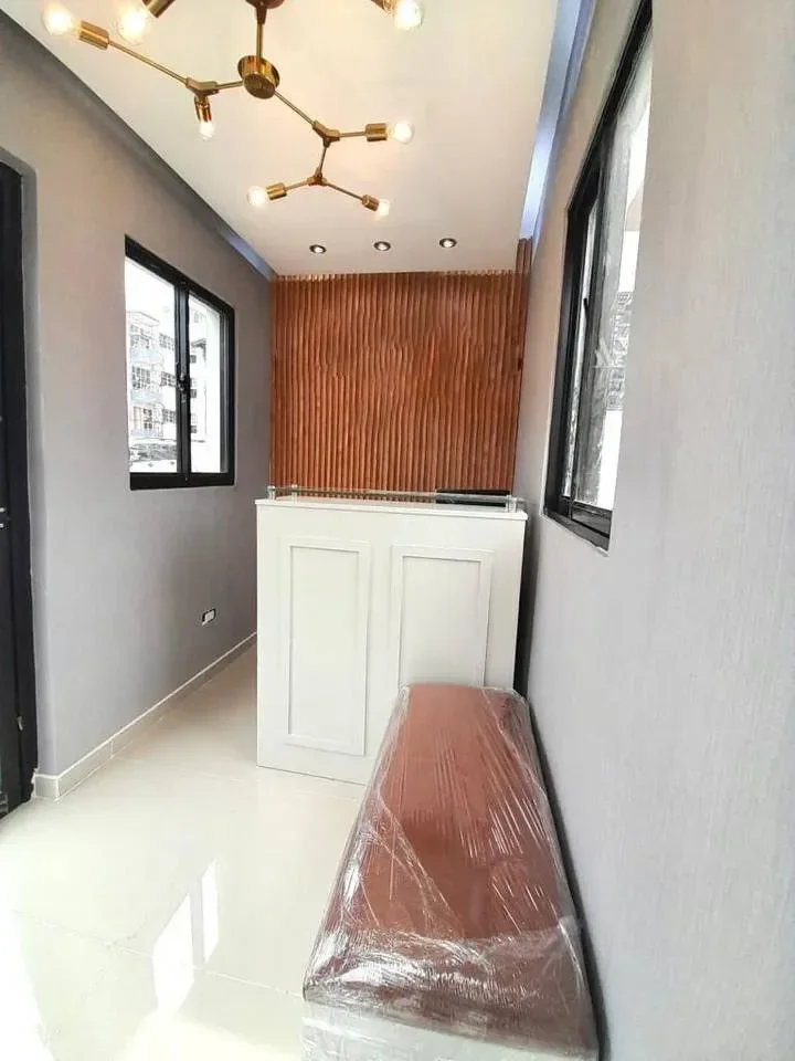 Apartment with 3 bedrooms for sale in Las Américas, Santo Domingo Este - 3