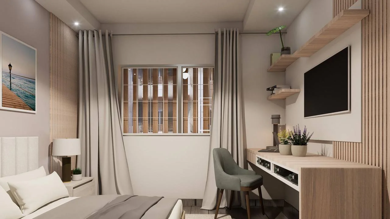 Venta: apartamento en Batey Jubey, Boca Chica - 5