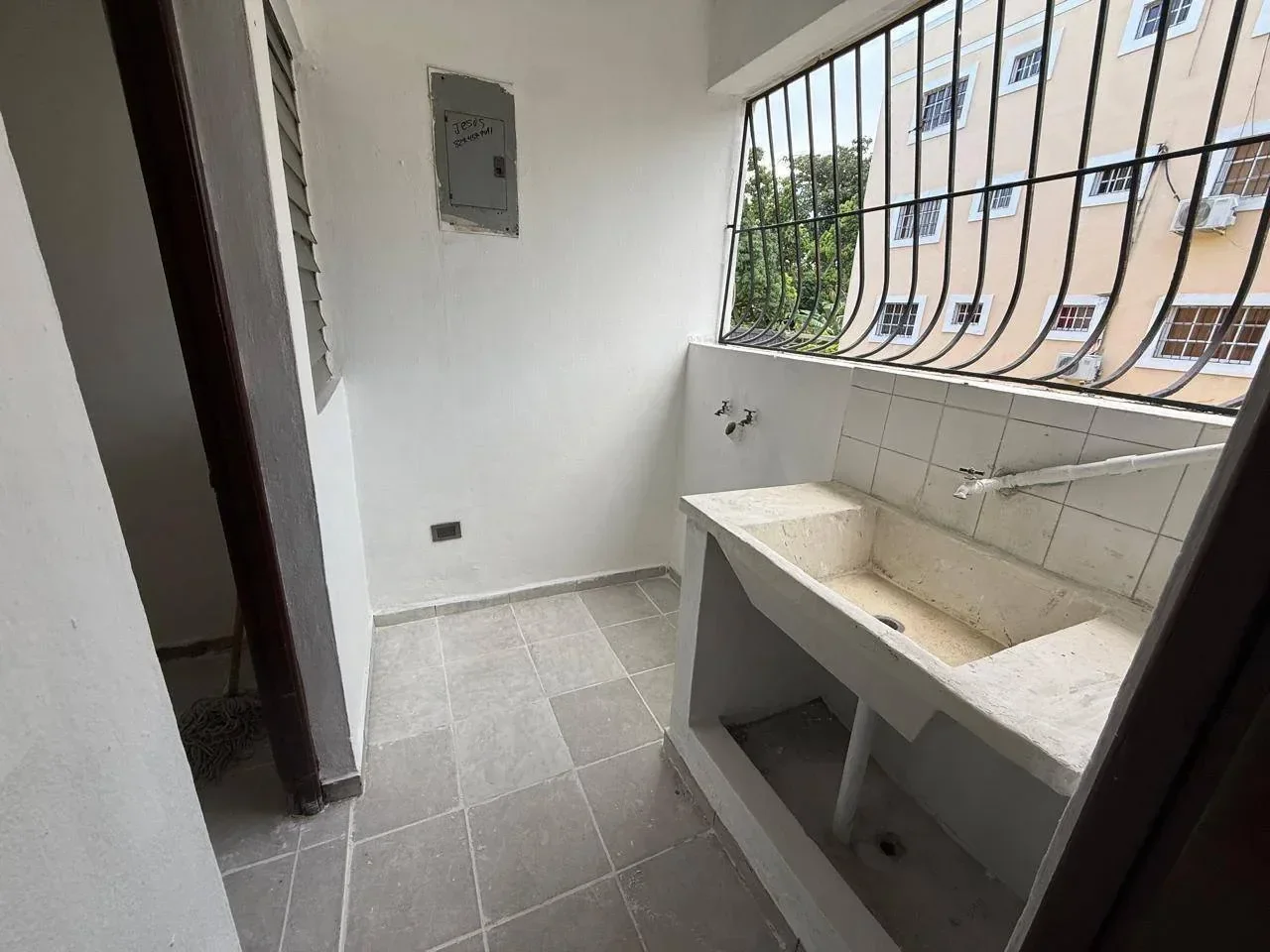 Vente: appartement à Arroyo Manzano, Distrito Nacional - 3