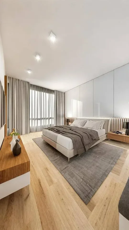Apartamento de 3 habitaciones en venta en Viejo Arroyo Hondo, Distrito Nacional - 4