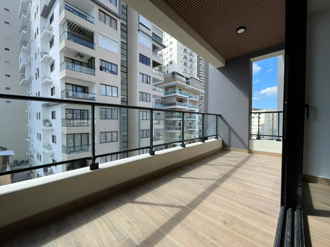 Urbanización Real: apartment 2 bed · 100.3 m² for sale - 5