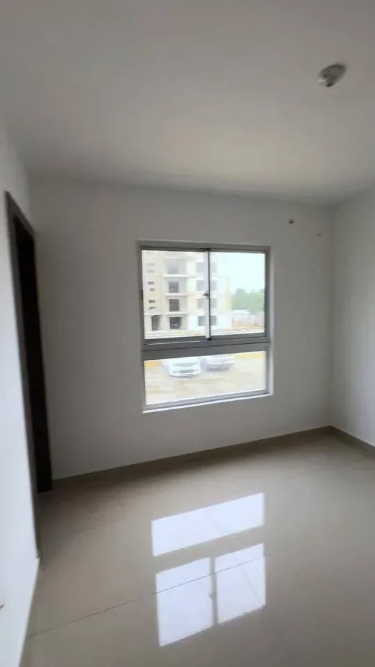 Venta: apartamento en Autopista San Isidro, Santo Domingo Este - 4