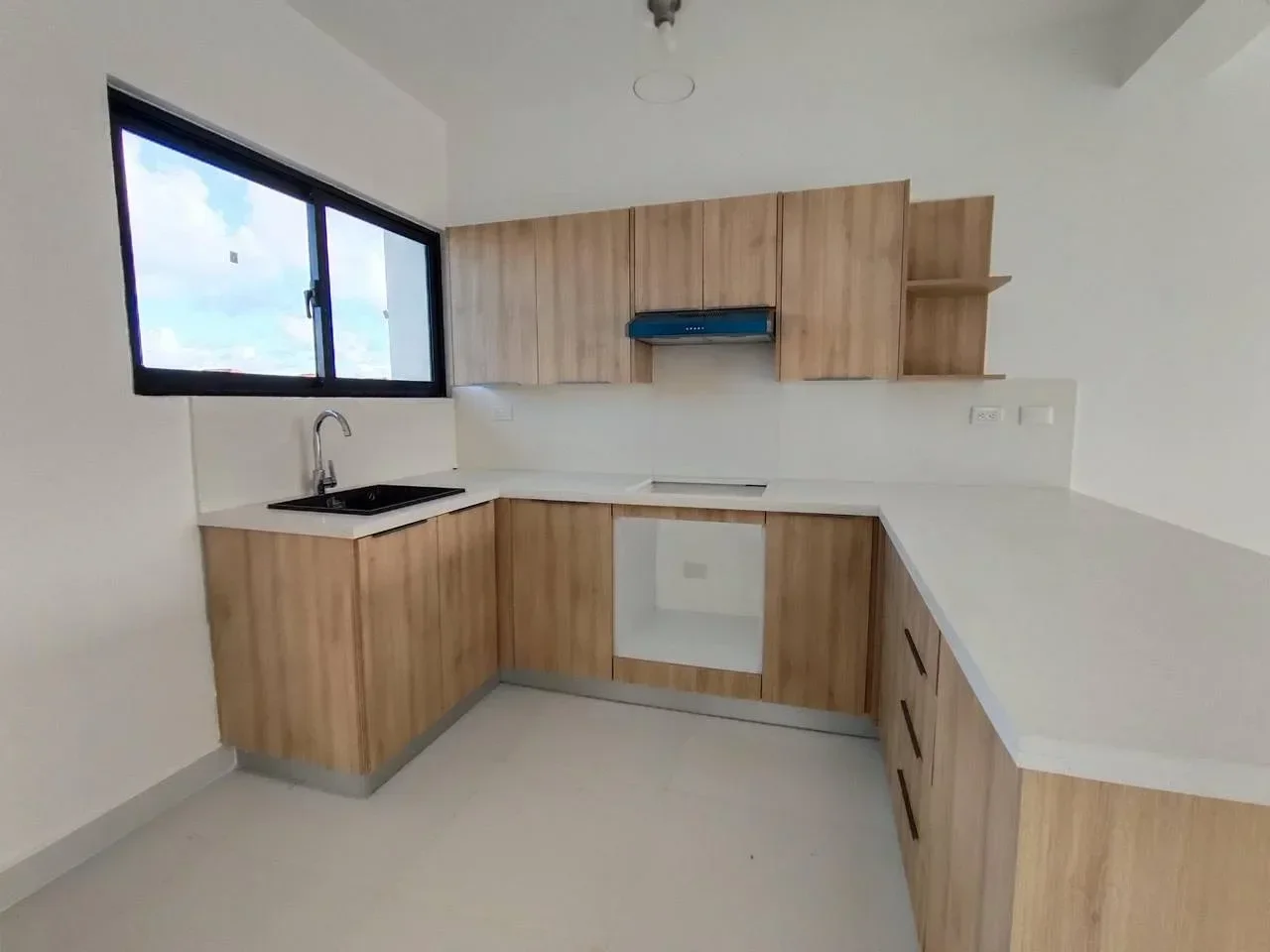 Apartamento de 2 habitaciones en venta en Cocotal Golf & Country Club, Bavaro - 3