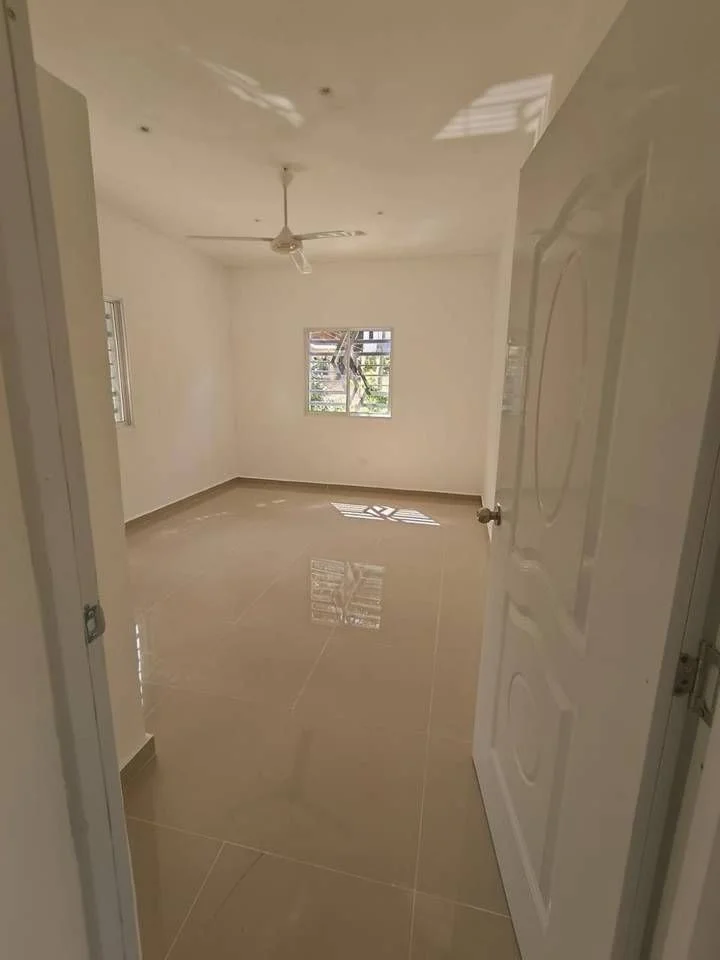 Centro Del Pueblo: house 2 bed · 86 m² for sale - 4