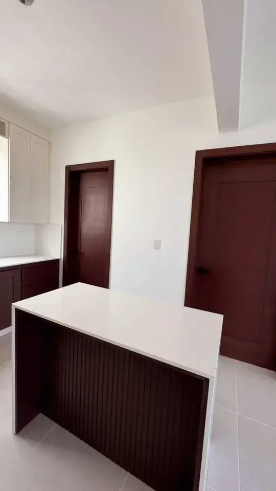 Apartamento de 3 habitaciones en venta en Monte Verde, Santiago de los Caballeros - 4