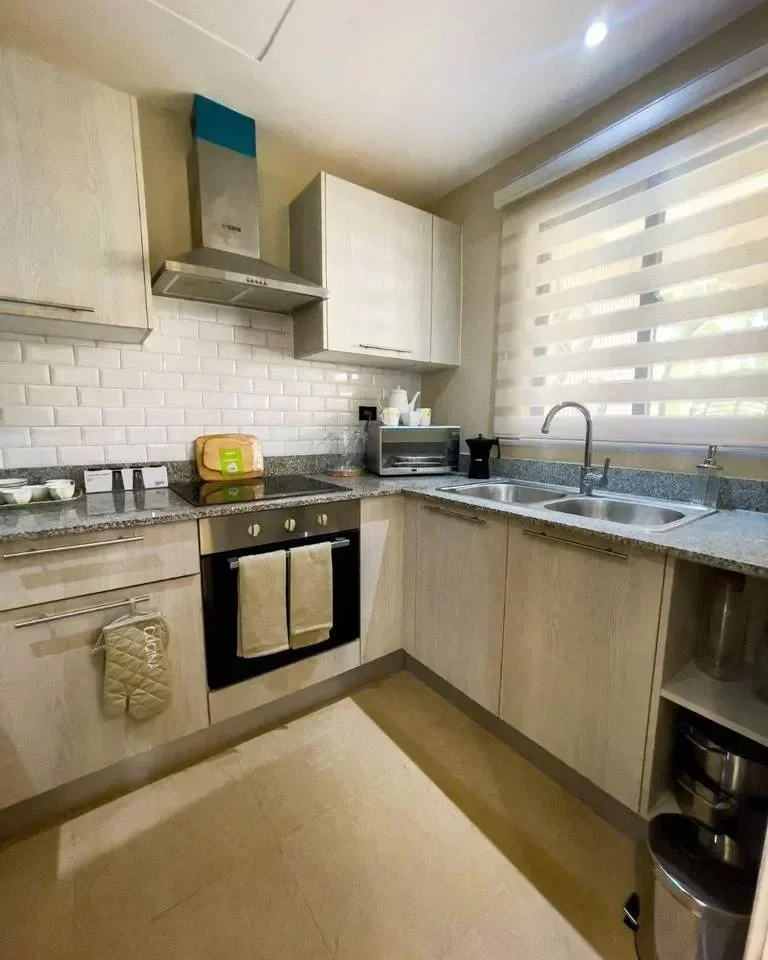 White Sands: apartamento 2 hab. · 126 m² en venta - 4