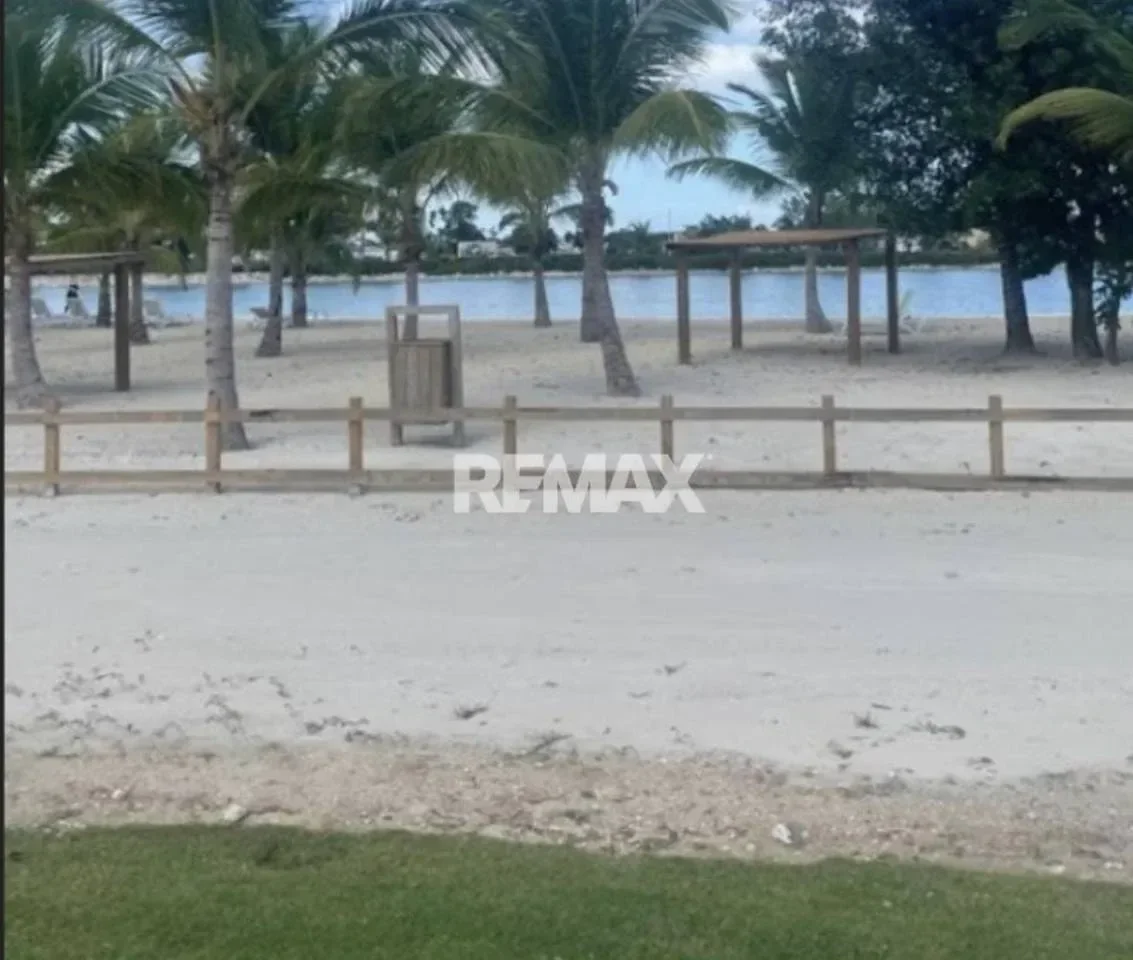 Terreno en venta en Cap Cana, Punta Cana - 2