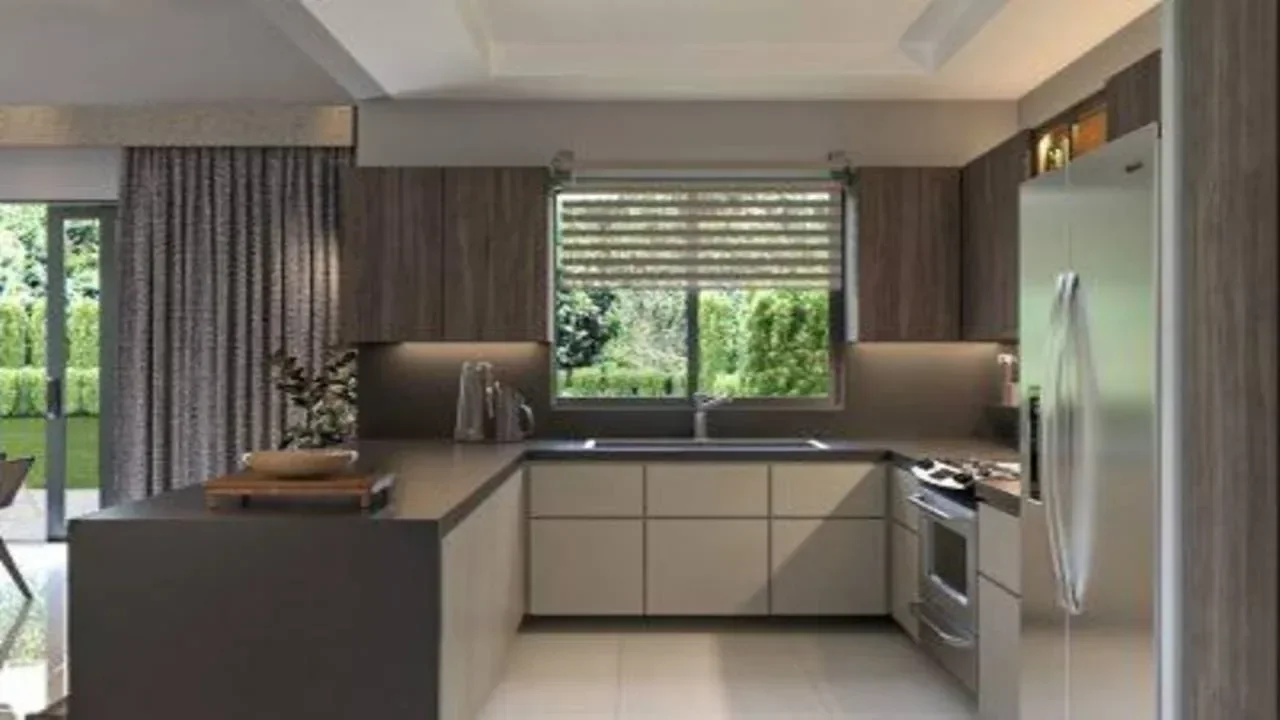 Villa de 2 habitaciones en venta en Bávaro, Punta Cana