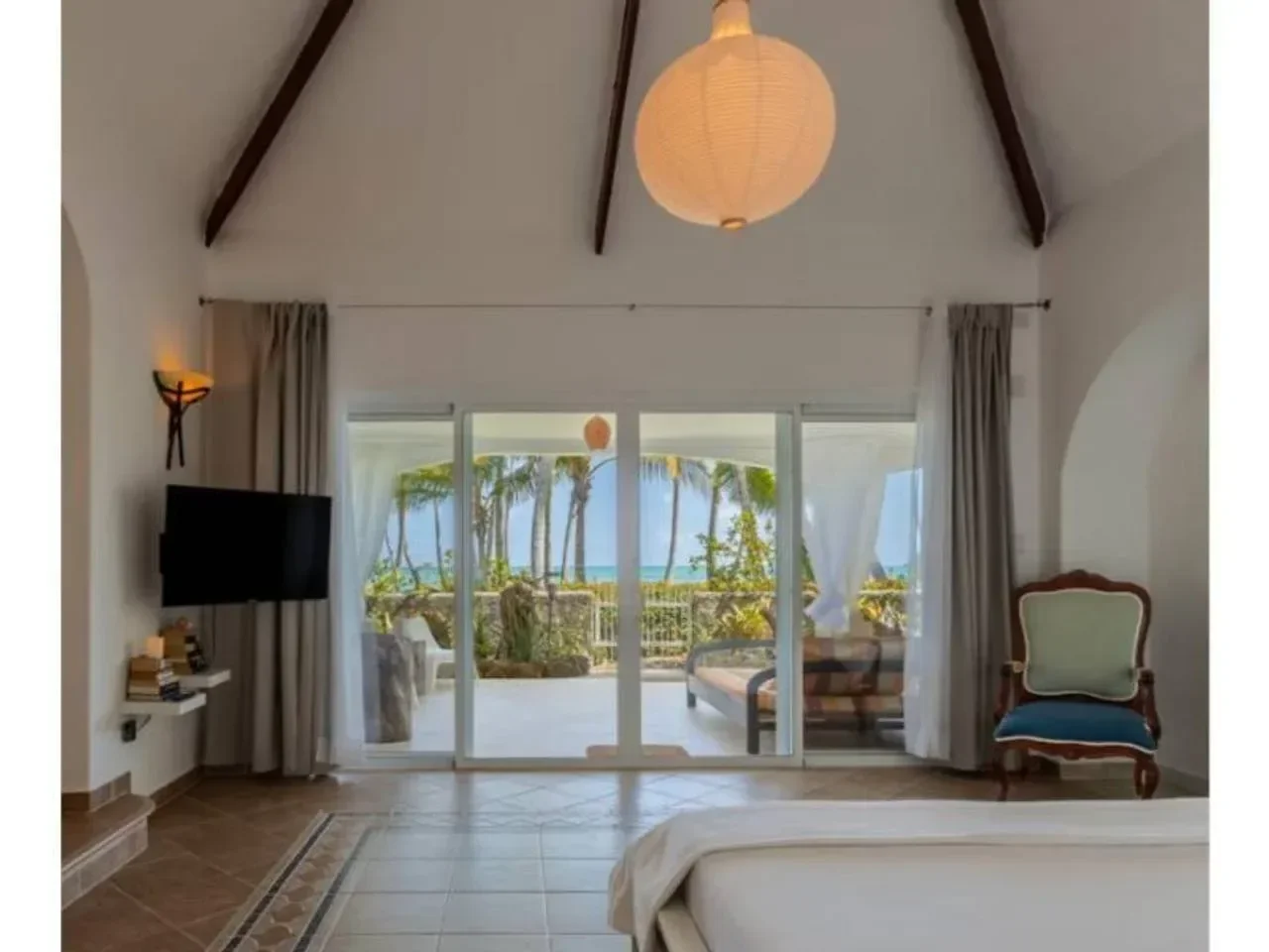 La Bonita: villa 6 hab. · 580 m² en venta