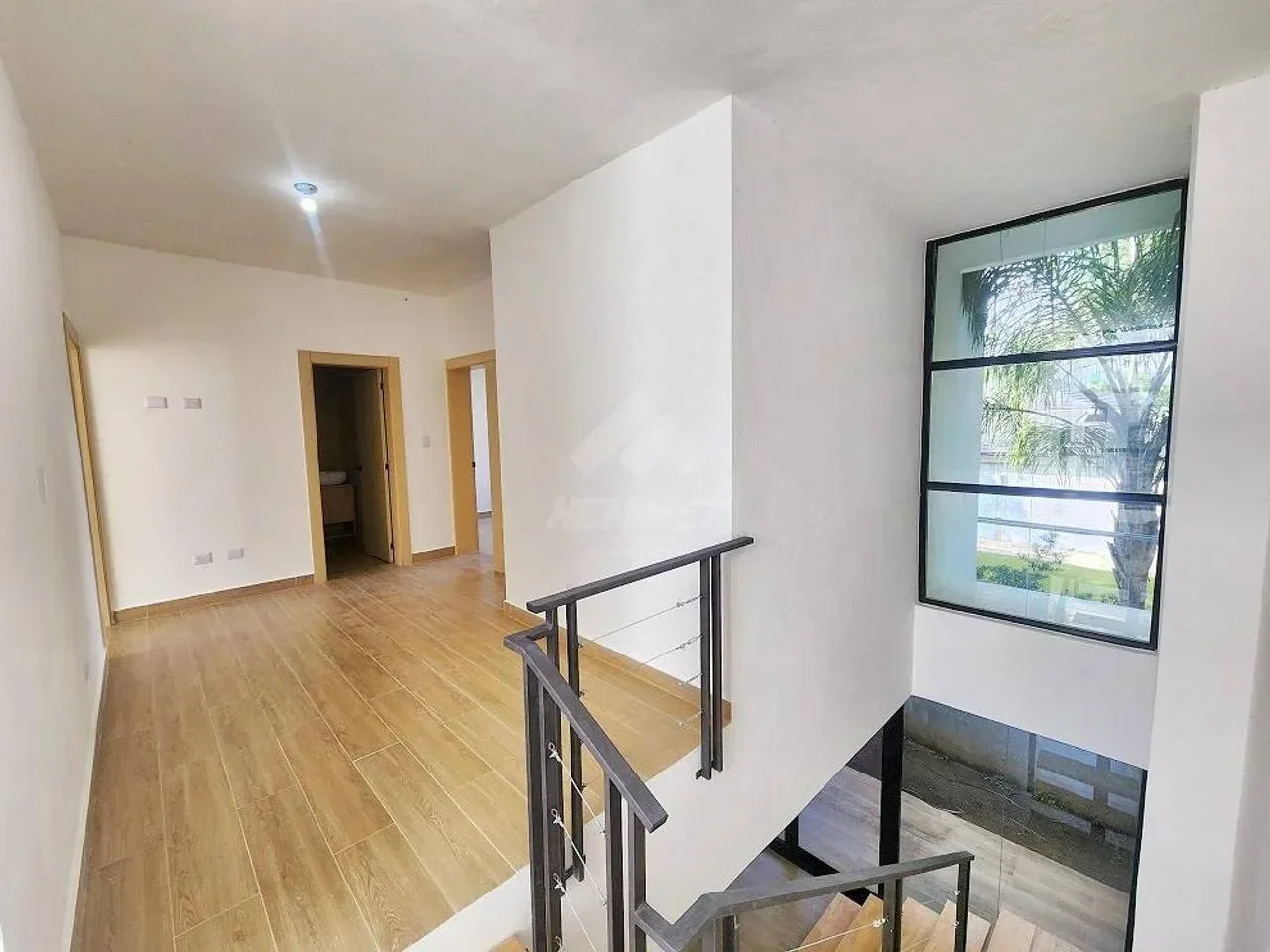 Propiedad en Las Carmelitas, 180 m² en venta - 5