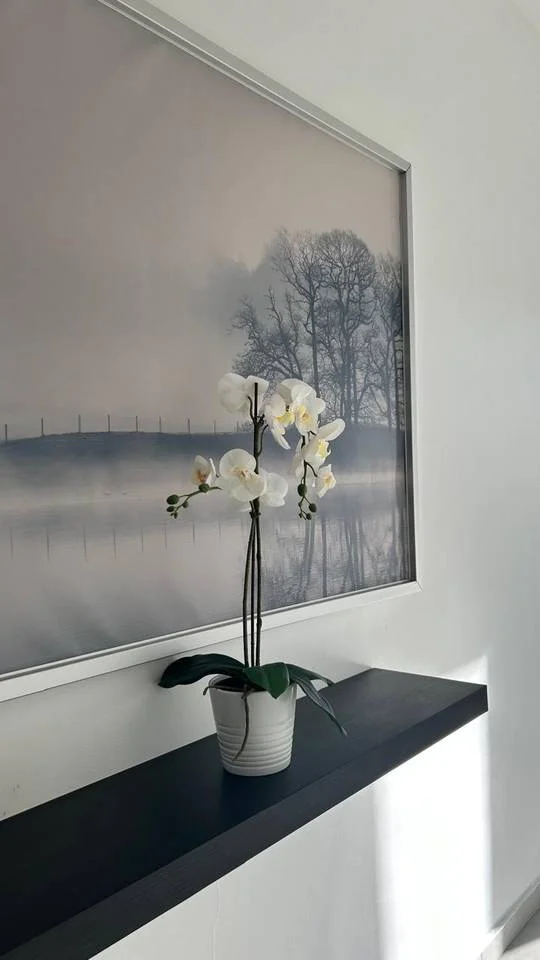 Se alquila apartamento de una habitación en una lujosa torre - 1