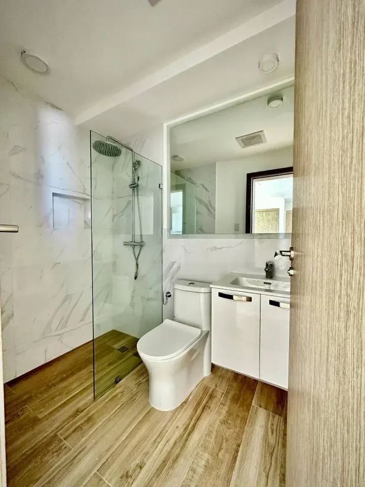Venta: apartamento en Avenida Barceló, Bavaro - 5