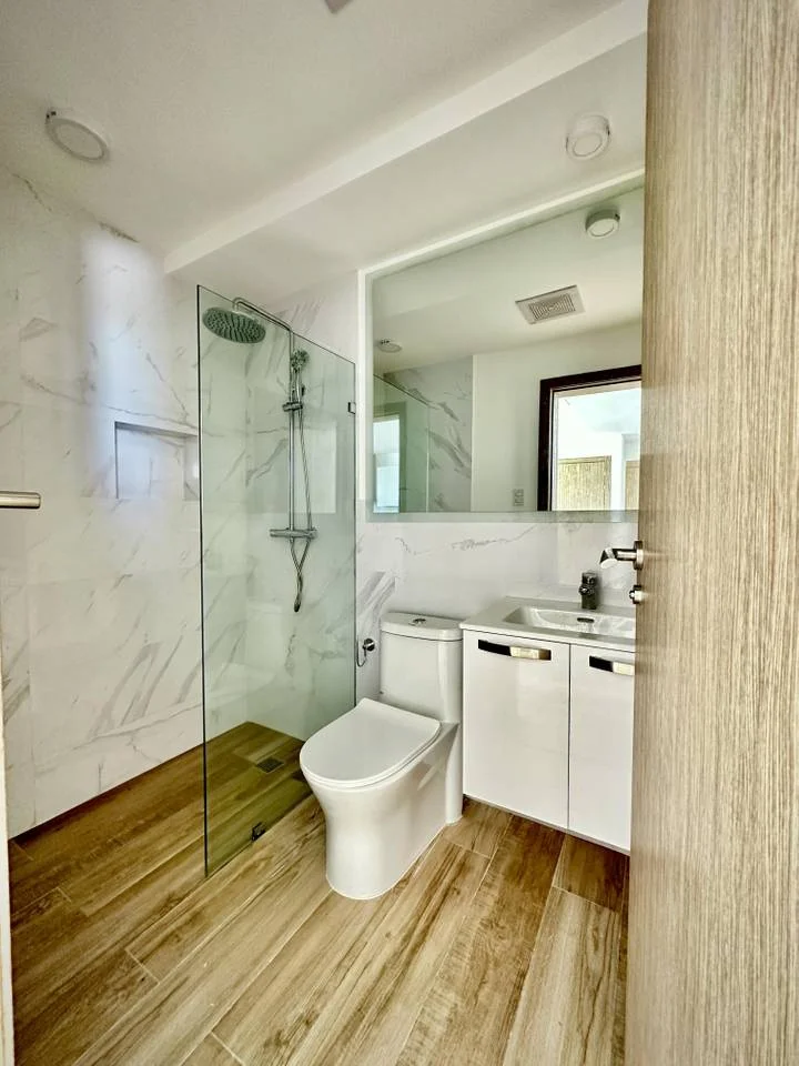 Apartment with 2 bedrooms for sale in Avenida Barceló, Bavaro - 5
