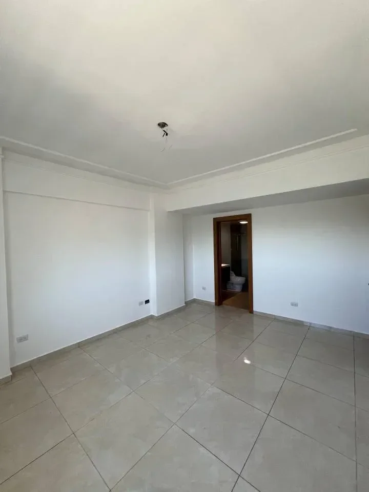 Apartamento en venta — Evaristo Morales, Distrito Nacional (3 hab.) - 2