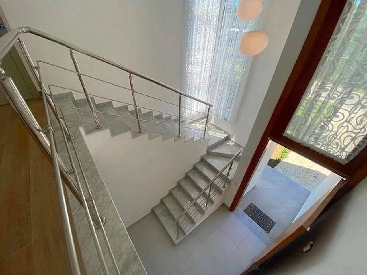 Villa with 3 bedrooms for sale in Playa Nueva Romana, Nueva Romana - 5
