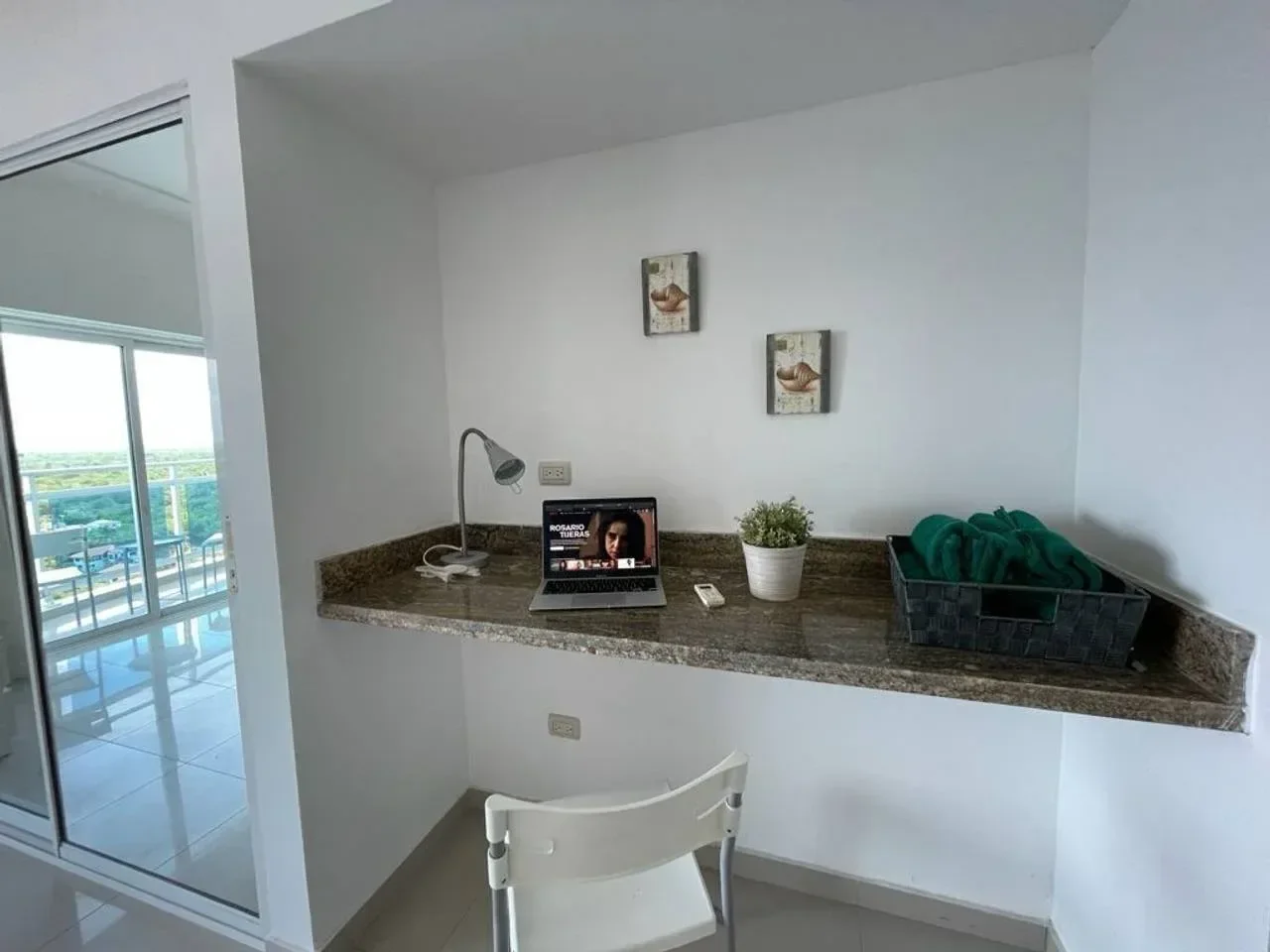 Venta: penthouse en Juan Dolio, Juan Dolio - 3