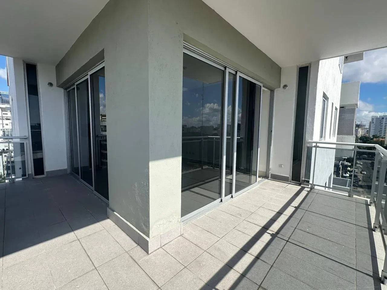 Evaristo Morales: appartement 2 ch. · 132.93 m² à vendre