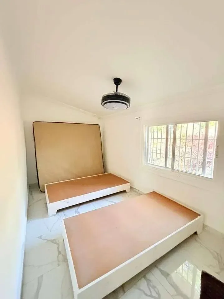 Casa en venta — Puerto Plata, Puerto Plata (3 hab.) - 3