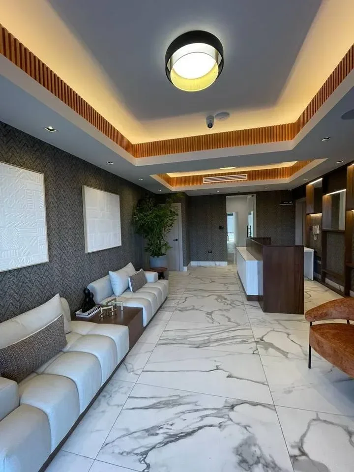 Venta: apartamento en La Trinitaria, Santiago de los Caballeros - 5