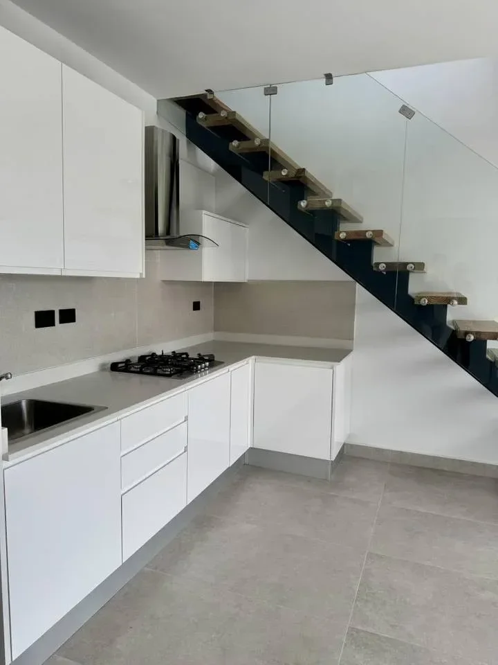 Venta: apartamento en Bayahibe, Bayahibe - 3