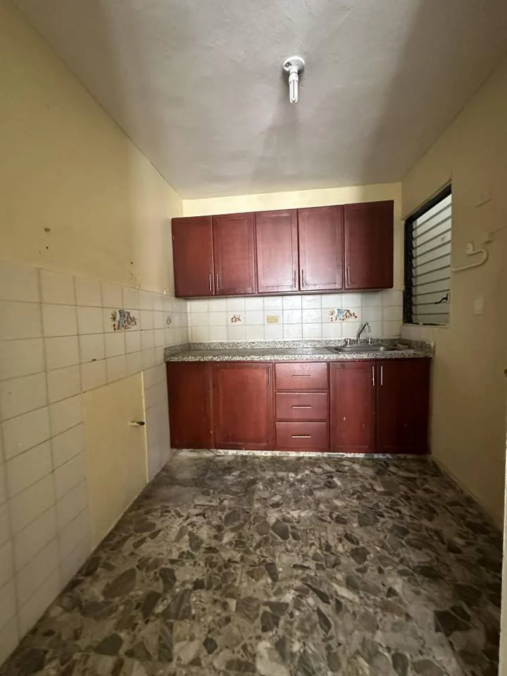 Apartment for Rent - 1 Bedroom, Central location on Los Proceres Avenue, across from Diamond Mall - 3