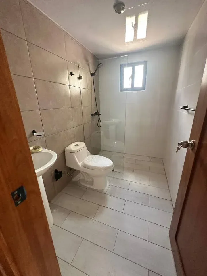 Venta: apartamento en Llanos de Gurabo, Santiago de los Caballeros - 4