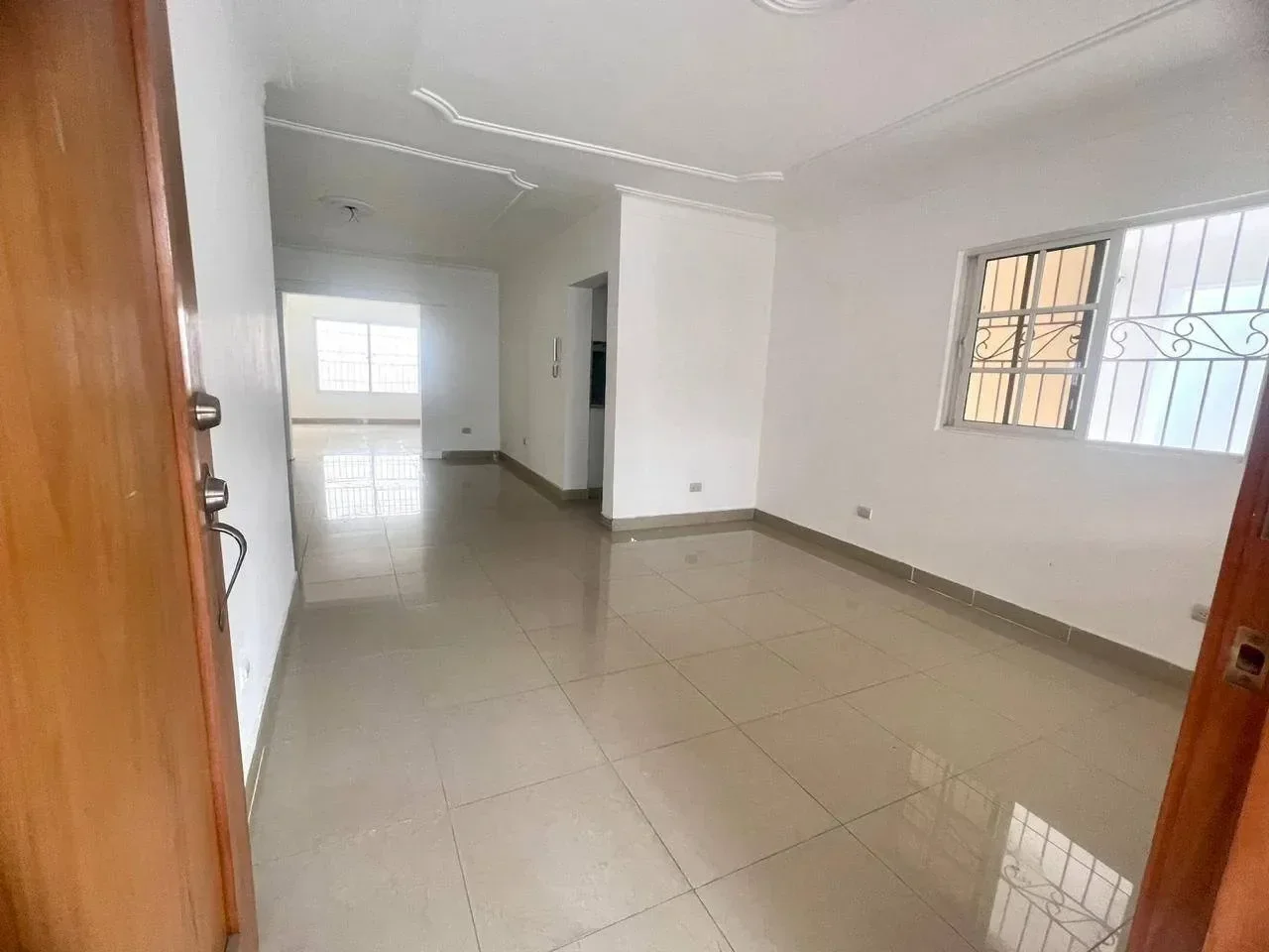 Venta: casa en El Embrujo Iii Primera Etapa, Santiago de los Caballeros - 3