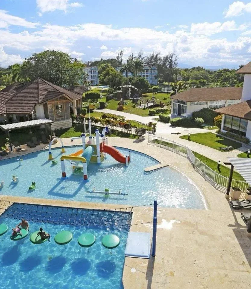 Venta: villa en Carretera Sosúa-Cabarete, Cabarete - 3