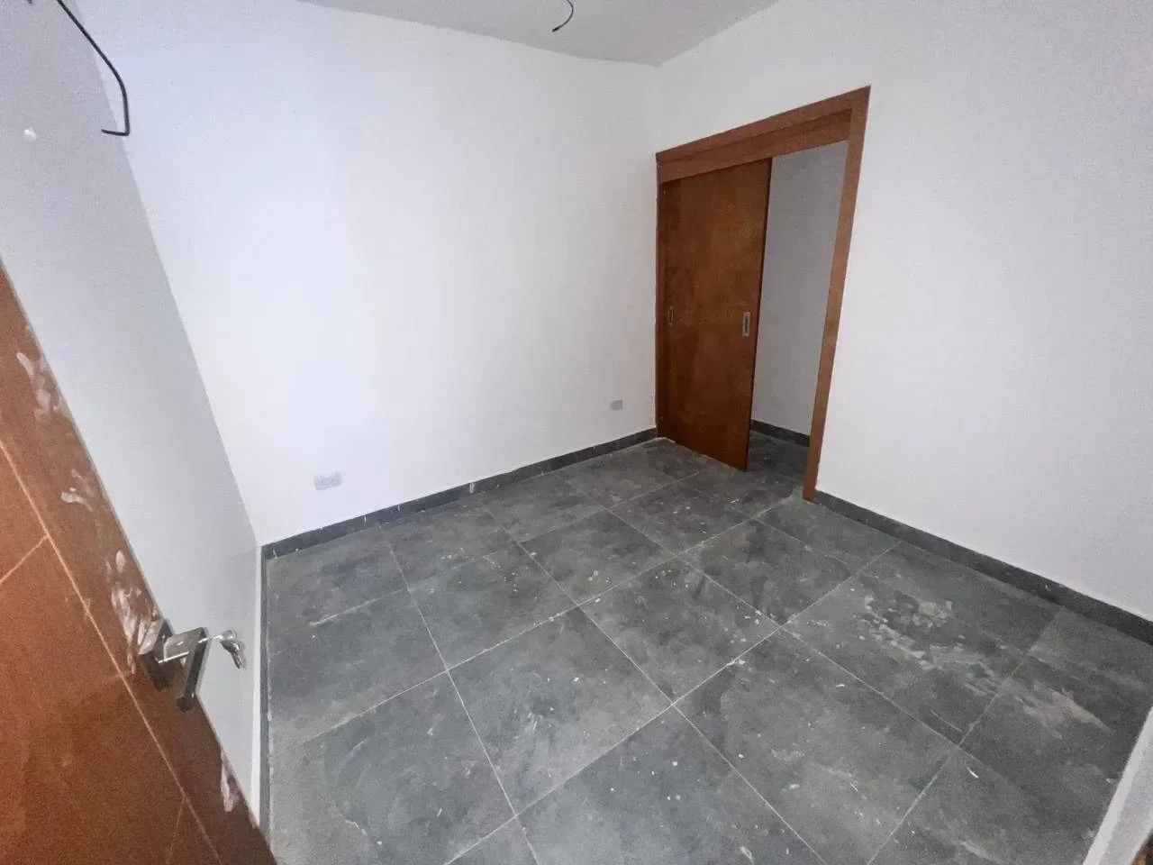 Evaristo Morales: apartamento 3 hab. · 129 m² en venta - 2