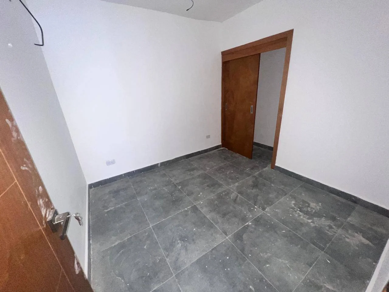 Evaristo Morales: apartamento 3 hab. · 129 m² en venta - 2